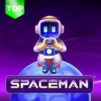 Spaceman